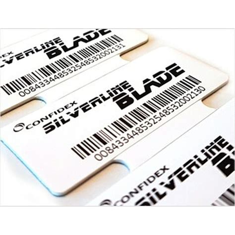 rfid metal tag|rfid tags for zebra printers.